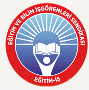 24 KASIM ÖĞRETMENLER GÜNÜ BAŞÖĞRETMEN ATATÜRK ONUR ÖDÜLÜ TÖRENİ