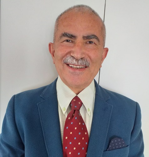 Ne olacak bu Antalya’nın hali!