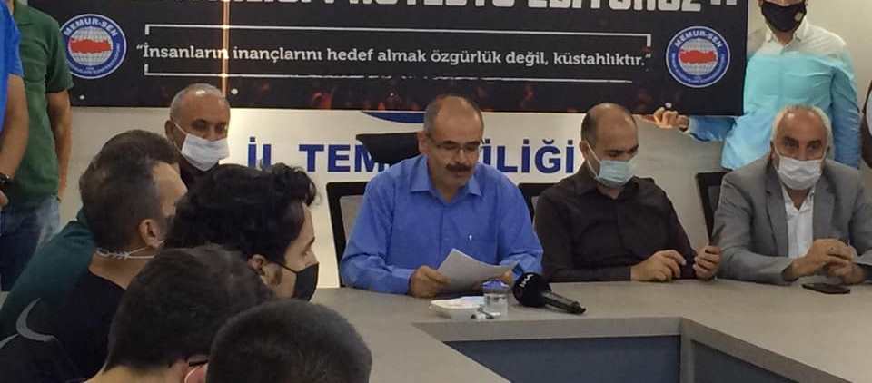 Borç yapılandırma süresi uzatılmalı