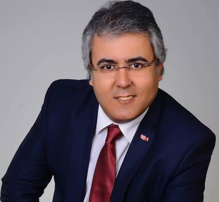 ‘Asgari ücret 3300 TL olsun’