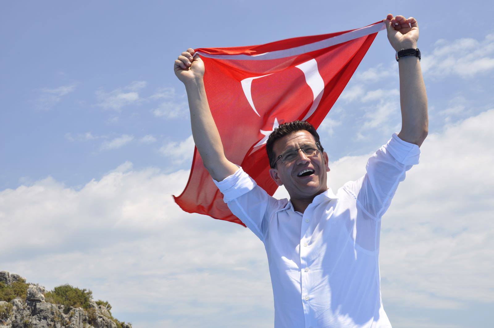 2021 “İstiklal Marşı Yılı”