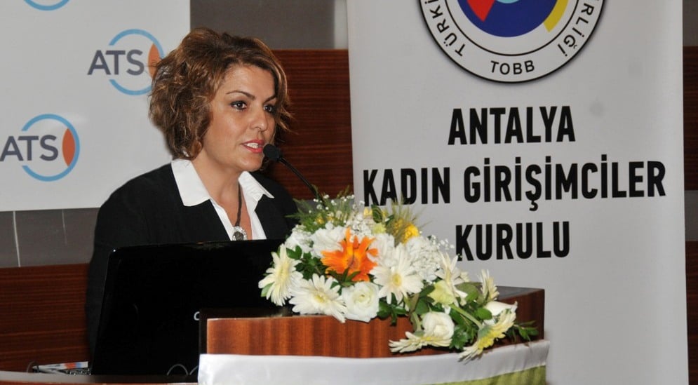 “Her Gün Bir Kez Daha Ölüyoruz”