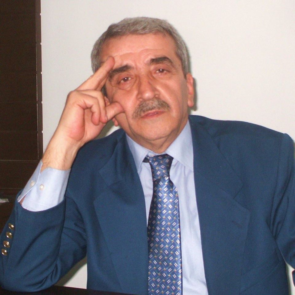 Türklerde kadın, onurludur