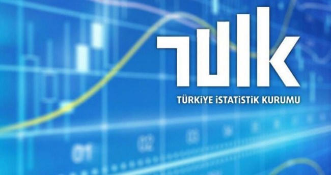 Tüik Verilerine Göre Yurt İçi Üretici Fiyat Endeksi, Kasım Ayı