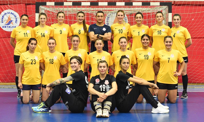 İlk yarıda son randevu