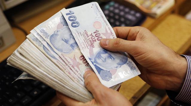 Asgari ücret zammı için komisyon üçüncü kez toplanıyor!