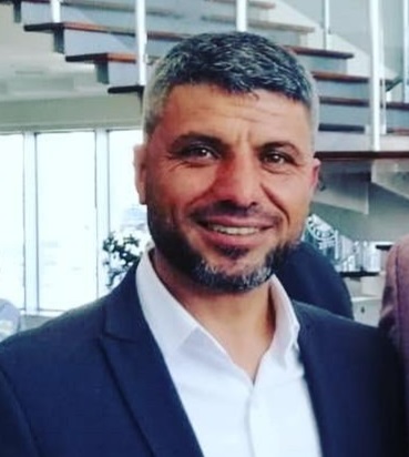 İnşaat sektörü durma noktasında