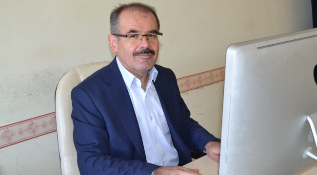 Adı değişti sorun değişmedi