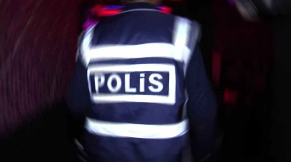 Narkotik suçlar ve Türk Polisi