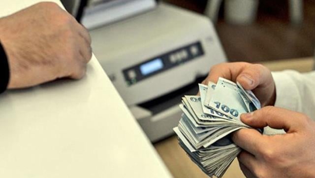 Emeklilik Hayali Kuranlar İçin Büyük Fırsat