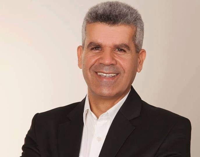 Evde eğitim ve çalışma hayatı