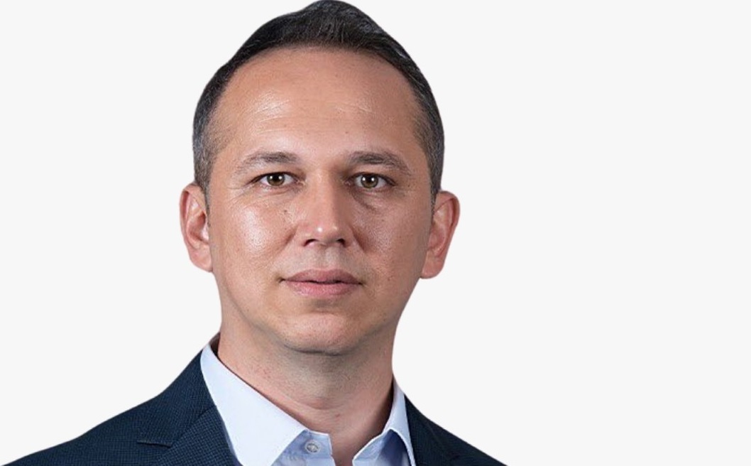 Kurnaz, “Kendi suçunuzu CHP’li belediyelere atmayın!”