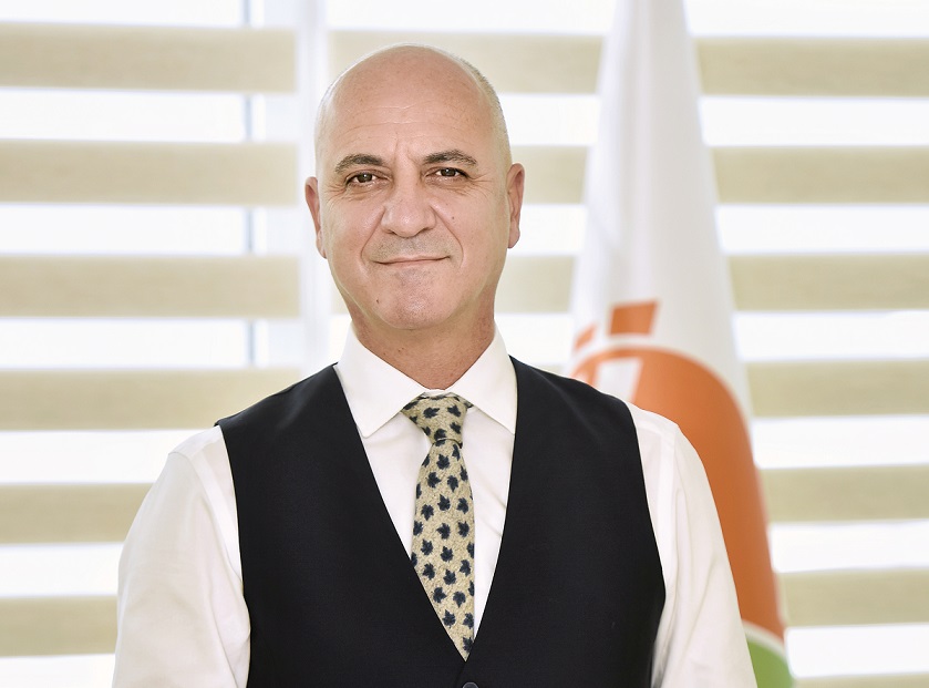 TEKNOLOJİ ATILIMINA DESTEK ÇAĞRISI