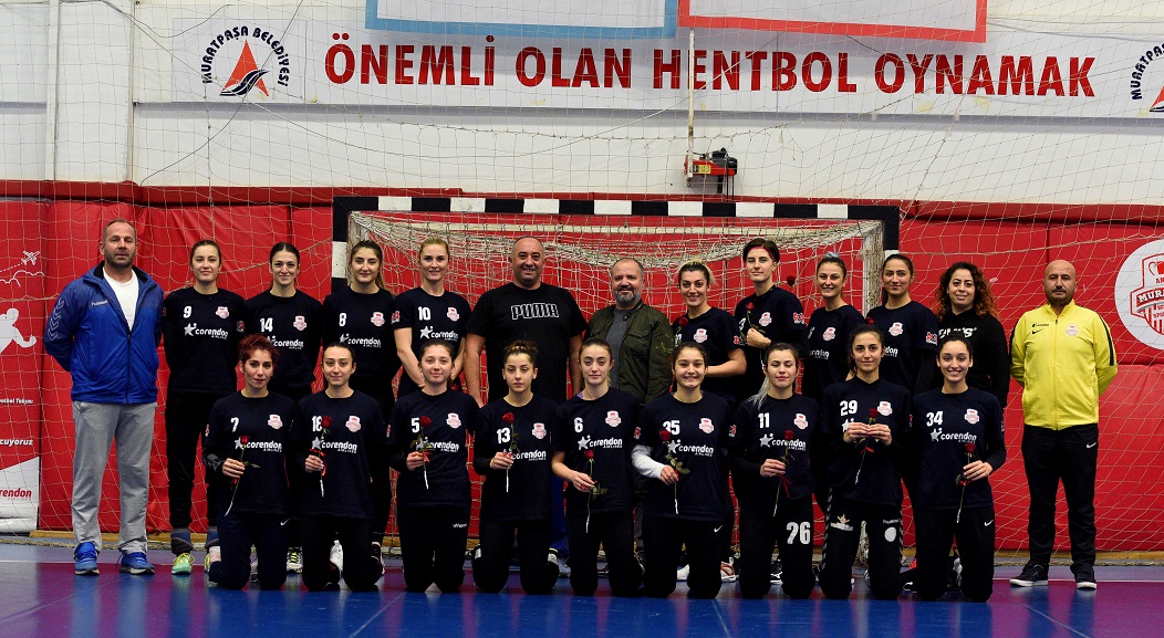 Paşanın Melekleri sürpriz peşinde