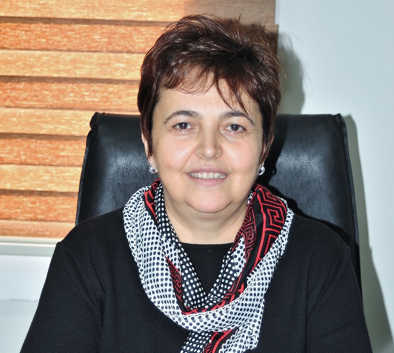 Antalya’ya yakışan pazaryerleri planlanmalı