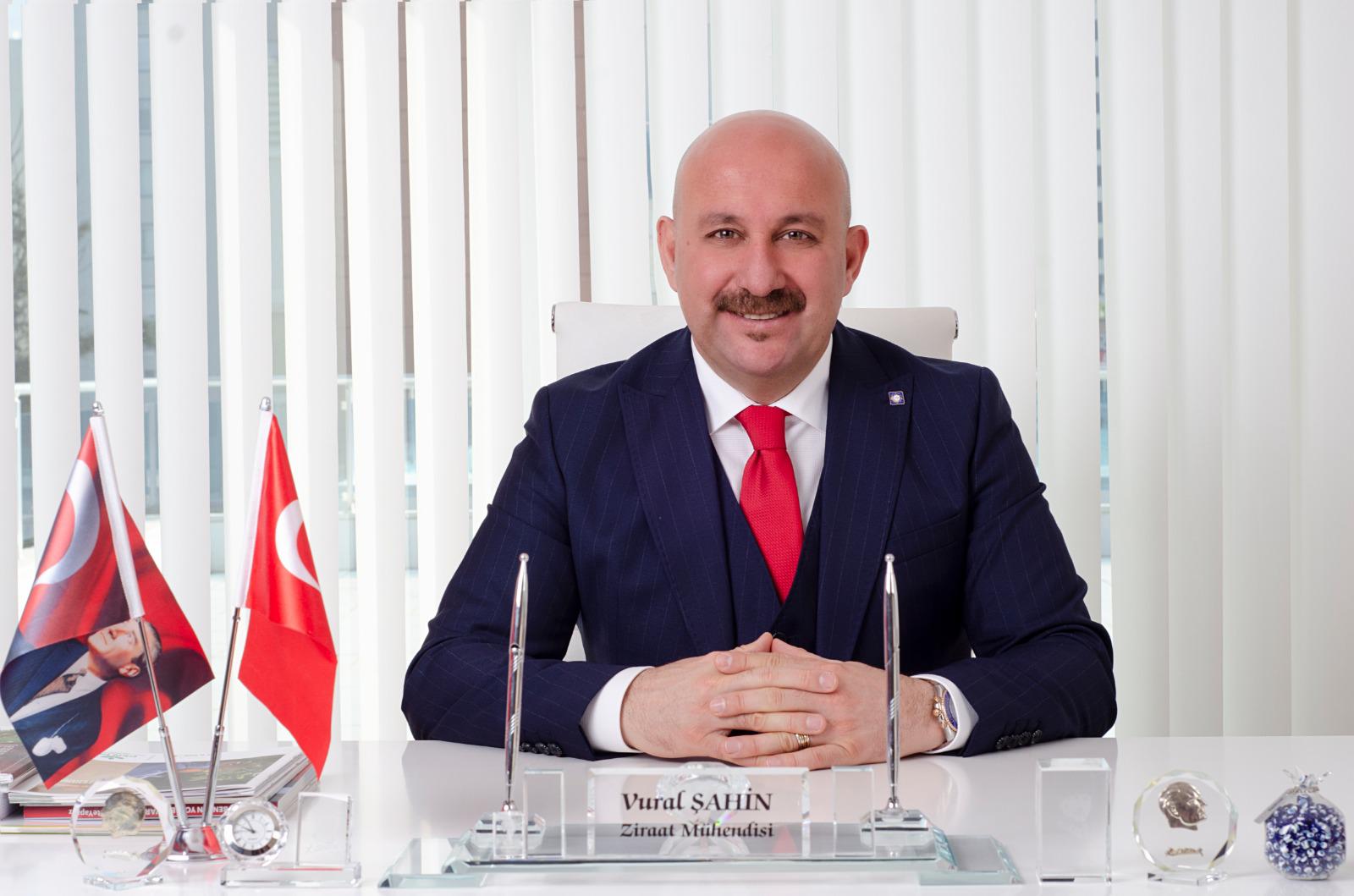 Akdeniz Üniversitesi Ziraat Fakültesi ve Ziraat Mühendisleri Odası Türkiye’de Tarımsal Eğitim ve Öğretimin 175. Yılı Dolayısıyla Basın Açıklamasında Bulundu