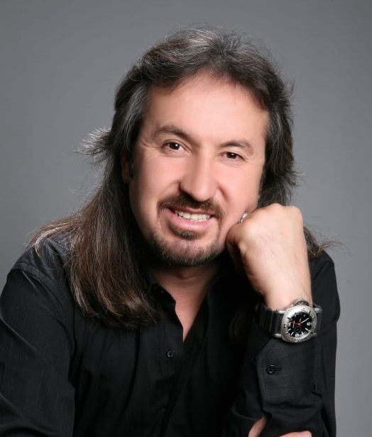 EVRENİN DİLSİZ MELEKLERİ