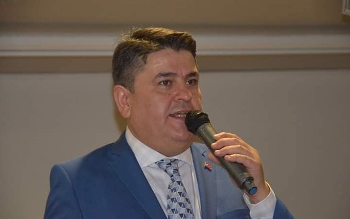 AVENDER DERNEĞİ UMUT OLUYOR