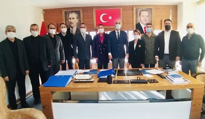 “Sır gibi saklanan raporda neler var?”