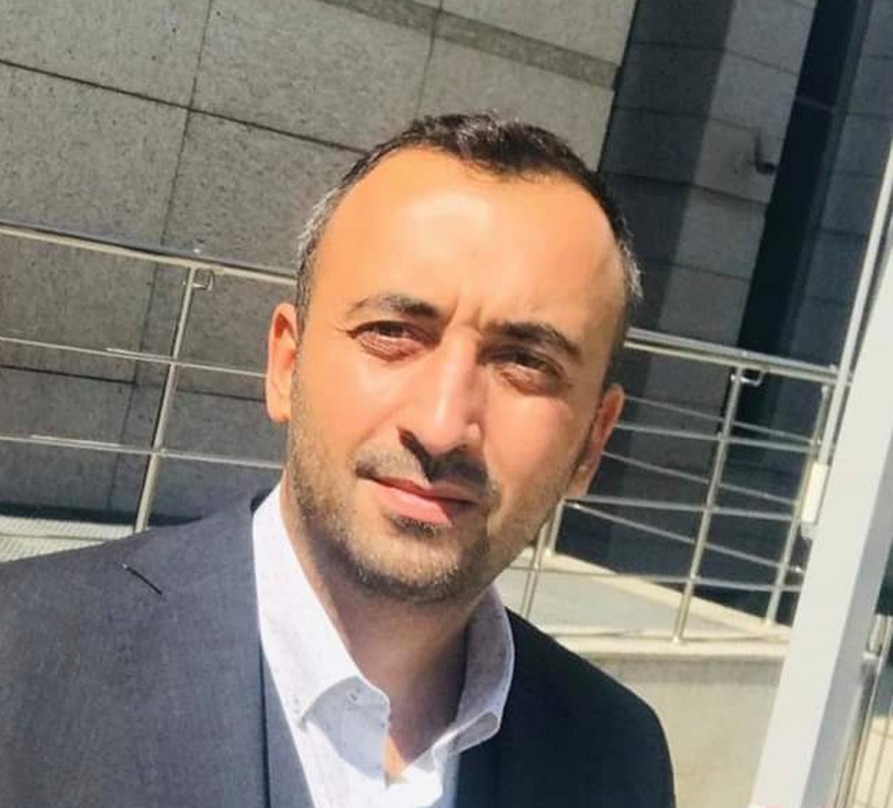 CHP’nin ‘En Liyakatlı’ belediyesi Muratpaşa!