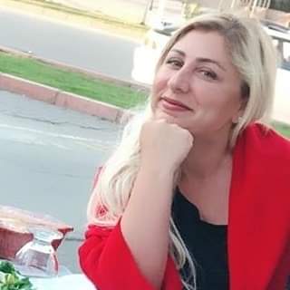 ÜÇ AYLIK ÇALIŞMAM BOŞA GİTTİ