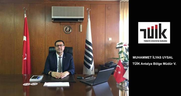 MOTORLU KARA TAŞITLARI, ARALIK 2020