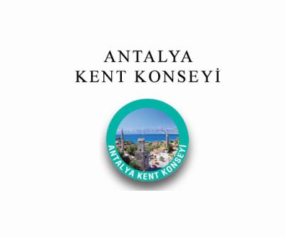 Pandemi sürecinde eğitimde sorun büyük