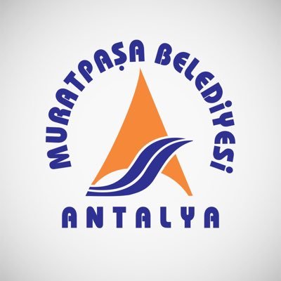 Muratpaşa Belediyesi’nden Kamuoyuna duyurulur