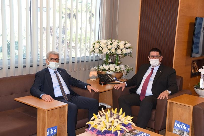 Gelir Kaybı ve Kira Desteği Başvuru Fırsatını Kaçırmayın