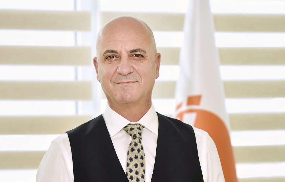 BAŞKAN BAHAR; “KISA ÇALIŞMA ÖDENEĞİ 30 HAZİRAN’A KADAR SÜRMELİ”