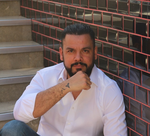 KLİP İLE ŞANSIM AÇILDI