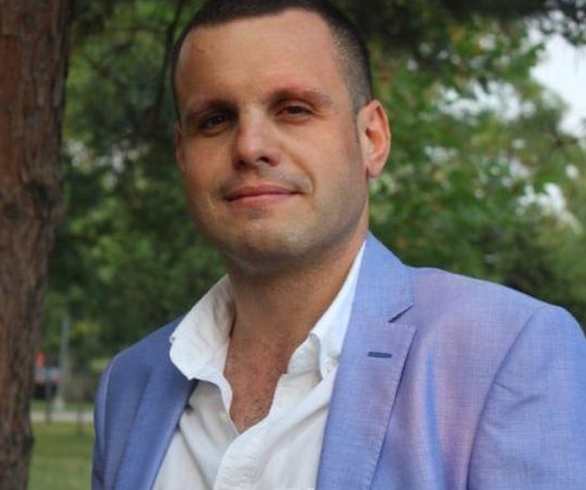 BAŞARAMAYACAKSlNlZ, BÖLEMEYECEKSİNİZ