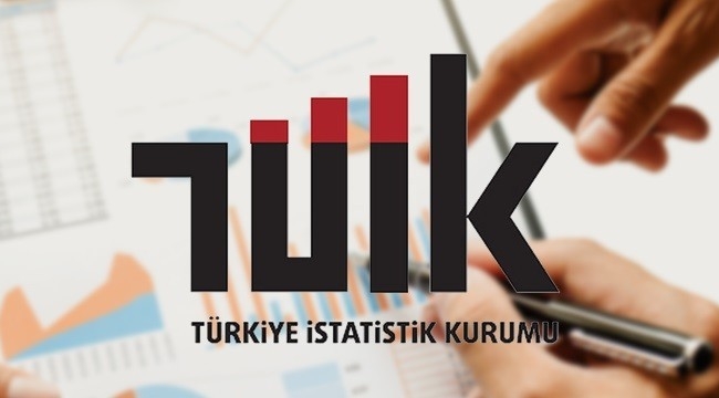 Tüik verilerine göre gençlerin yüzde 26’sı eğitim ve istihdamda değil
