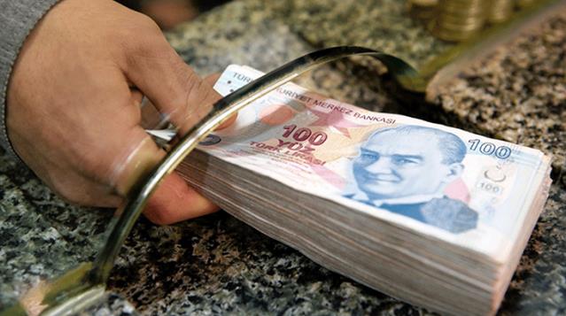 Borç yapılandırmasının bozulmaması için ilk taksit ödemesinin 1 Mart’a kadar yapılması gerekiyor