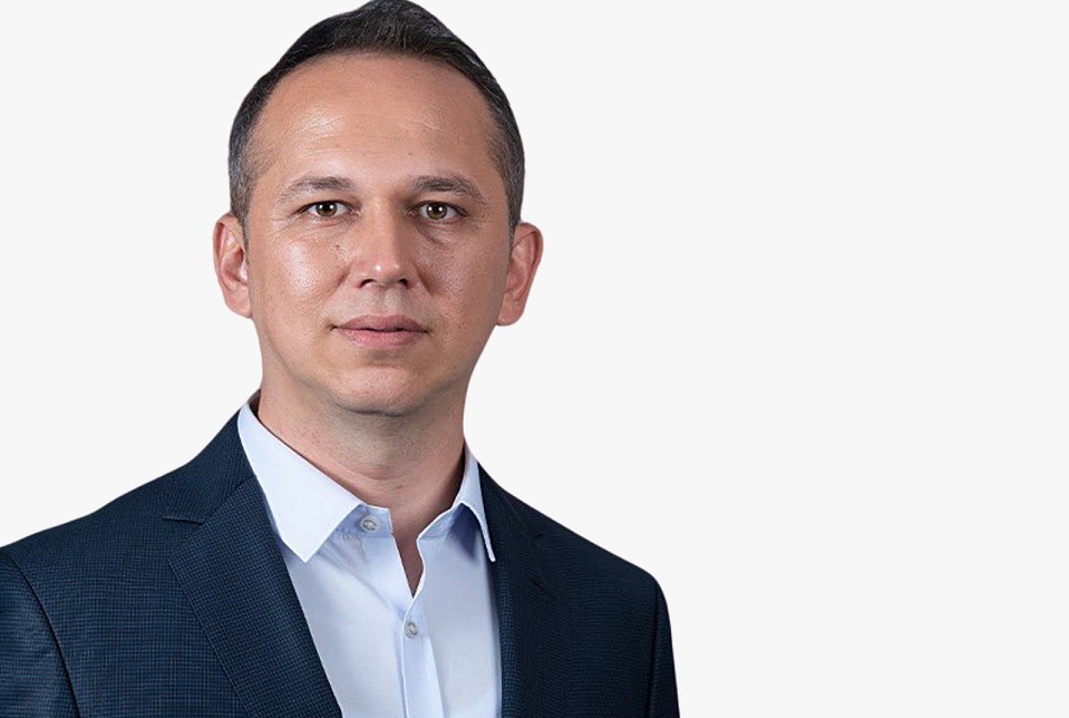 Başkan Kurnaz’dan MHP Grup Sözcüsüne sert tepki!