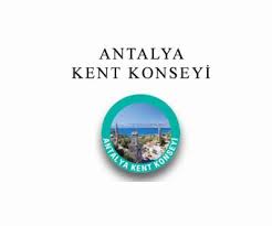 Kent Konseyi’nden Kamuoyuna Duyuru