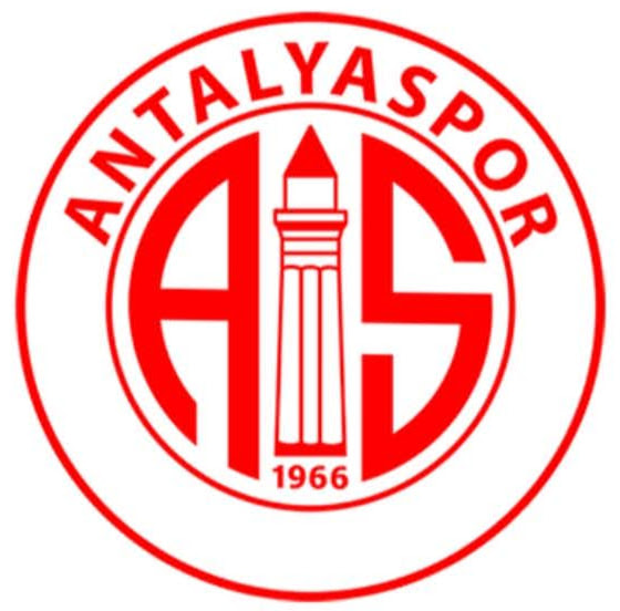 ANTALYASPOR’DA GÖREV DAĞILIMI