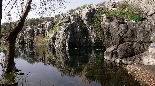 ASSİM, suya sahip çıkıyor