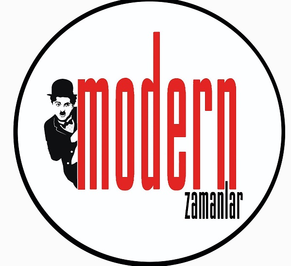 ANTALYA MODERN Kuruldu