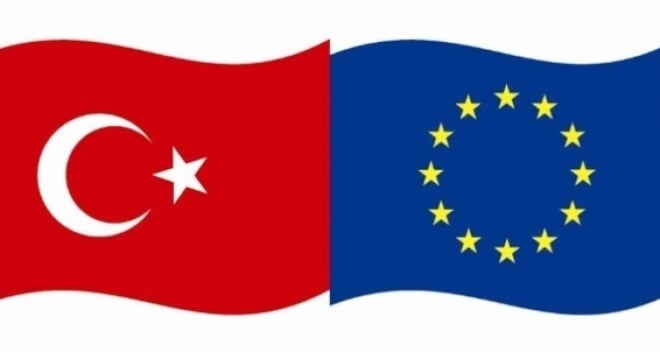 Akdeniz Üniversitesi’nden AB Projelerinde Önemli Başarı