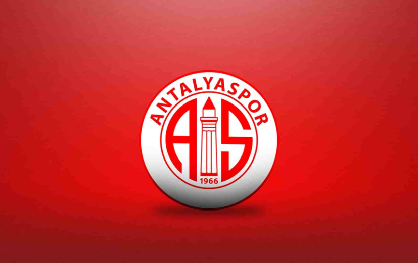 Başkan Yılmaz, Antalya kırmızı beyaza boyanacak
