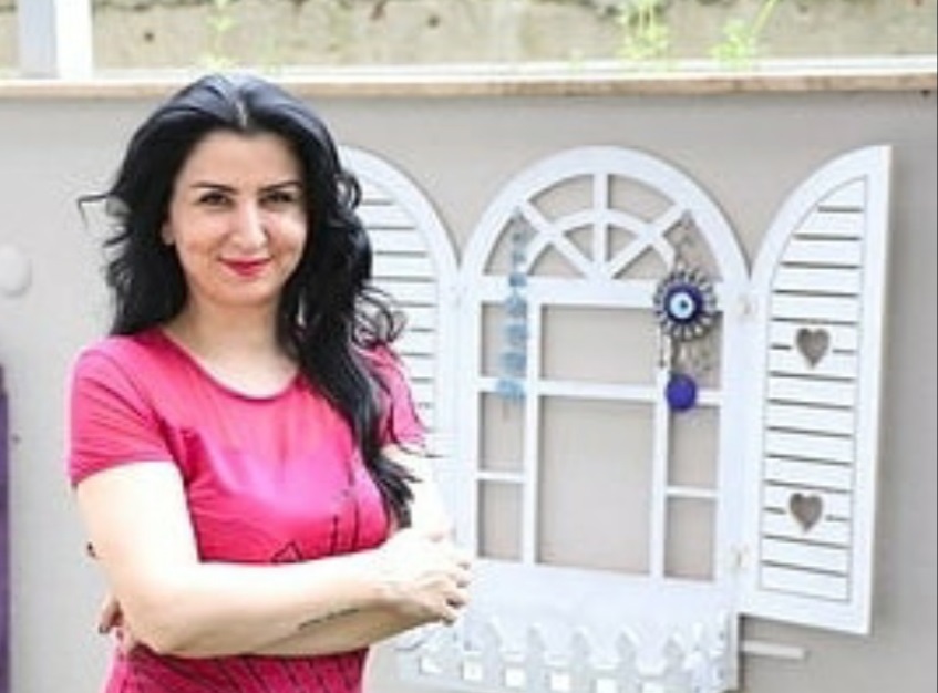 CORONAYI SPORLA YENECEĞİZ!