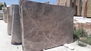 “Taşa değer katanlar”  8-11 Haziran tarihleri arasında bir araya gelecek