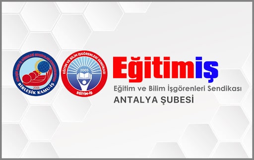 ÇANAKKALE ZAFERİNİN 106.YILINI KUTLUYORUZ