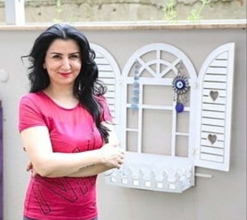 Coronanın İlacı Spordur!