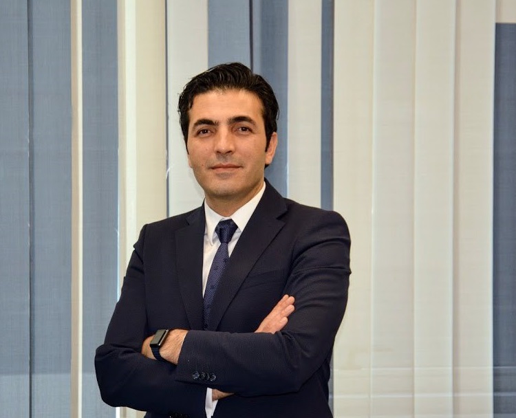 AEDAŞ, ‘Yılın Enleri-2020 Raporu’nu Açıkladı