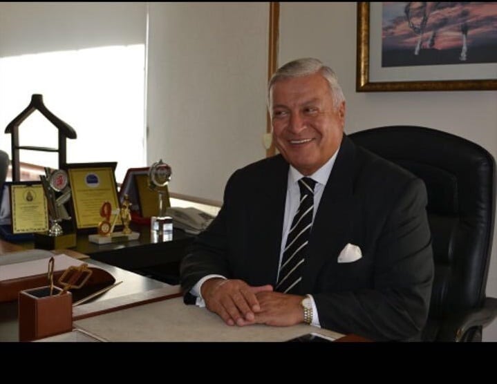 TDP Genel Başkan Yardımcısı Erol Korkut ‘Un Açıklaması