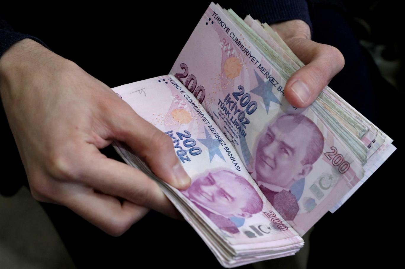 Evde Bakım Yardımı ve Engelli Aylığı Alanlar Dikkat