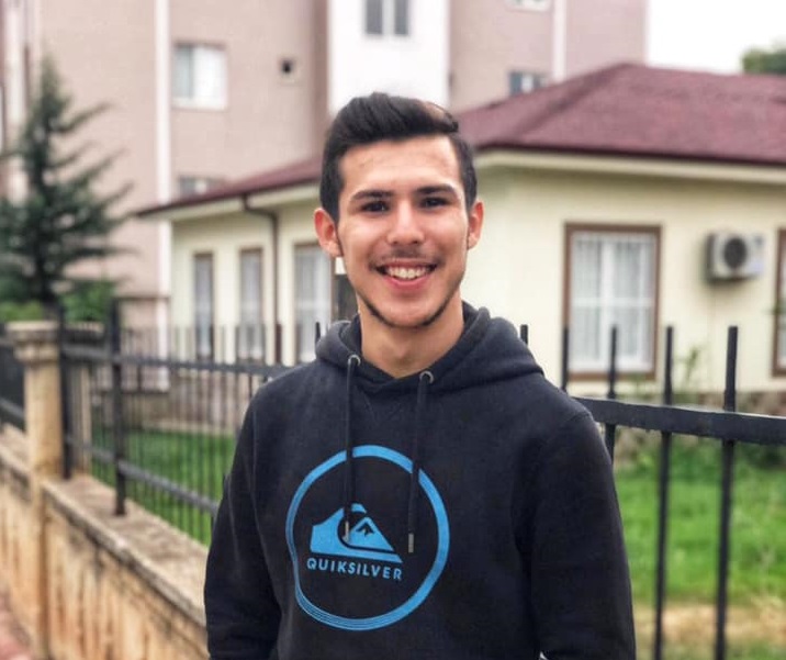 Koltuklar Bu Gün Çocukların