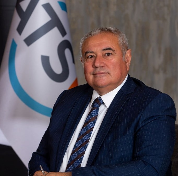 Vali Yazıcı’nın Çağrısına Başkan Davut Çetin’den Destek